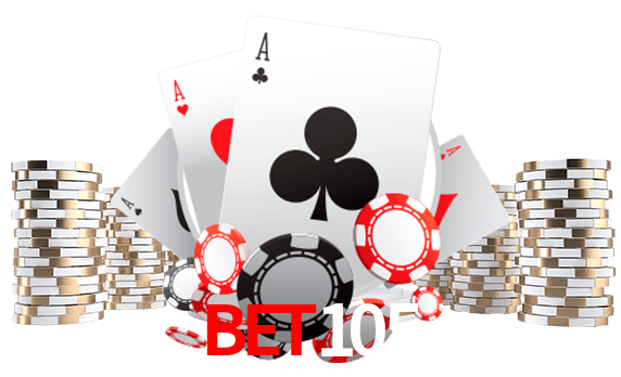 Jogue jogos de pôquer em BET105