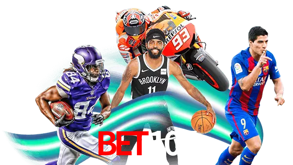 BET105