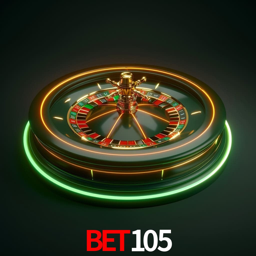 BET105 login