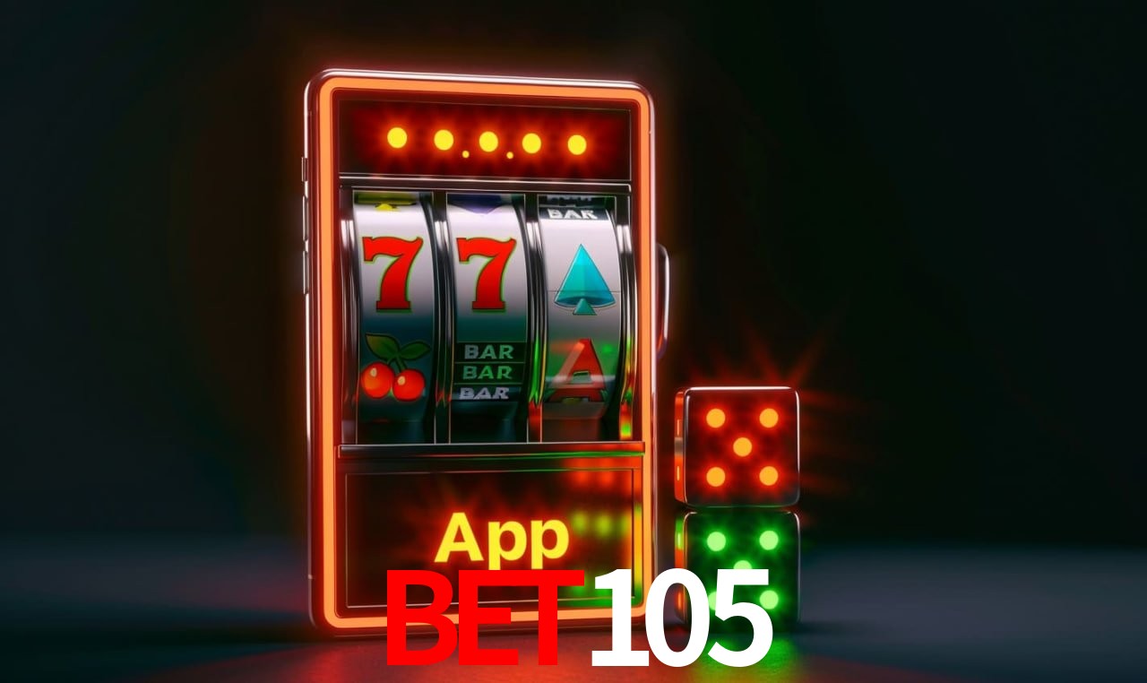 Jogo Aviator BET105