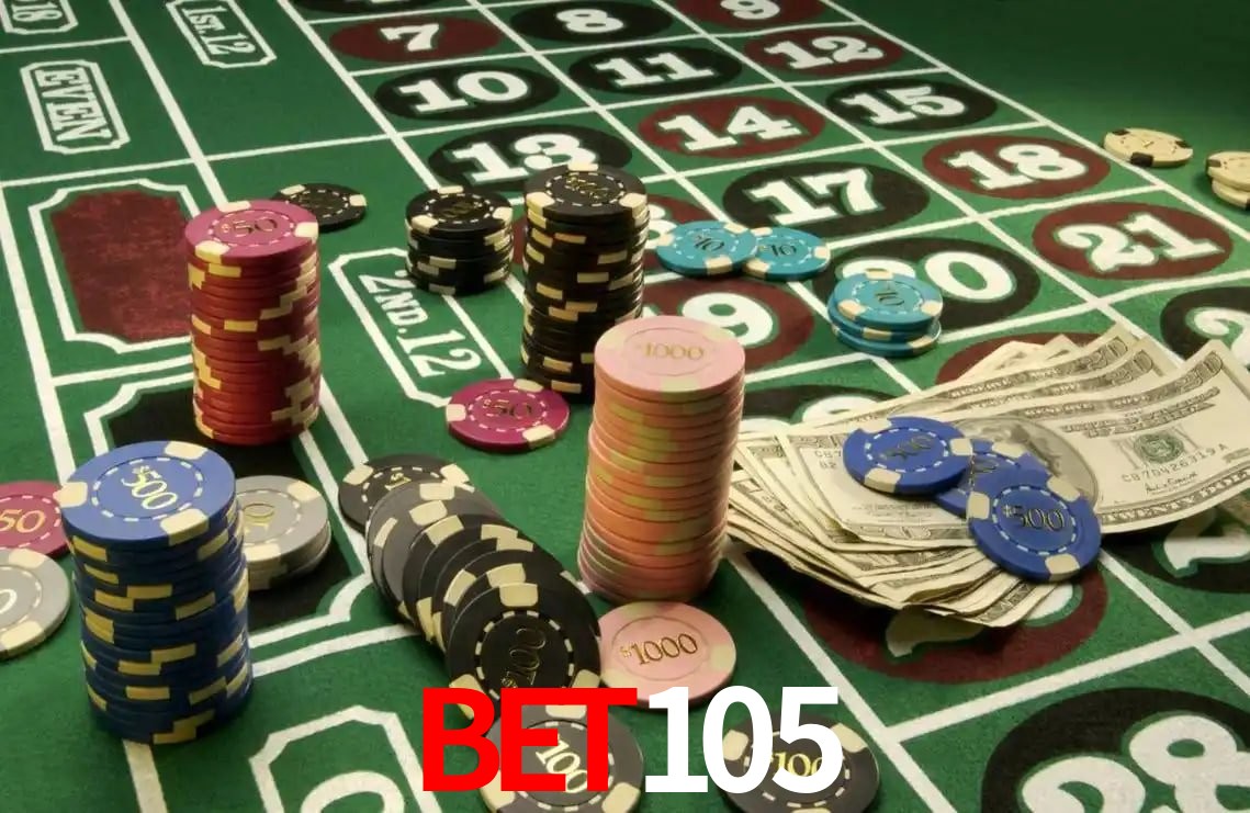 BET105,BET105 login