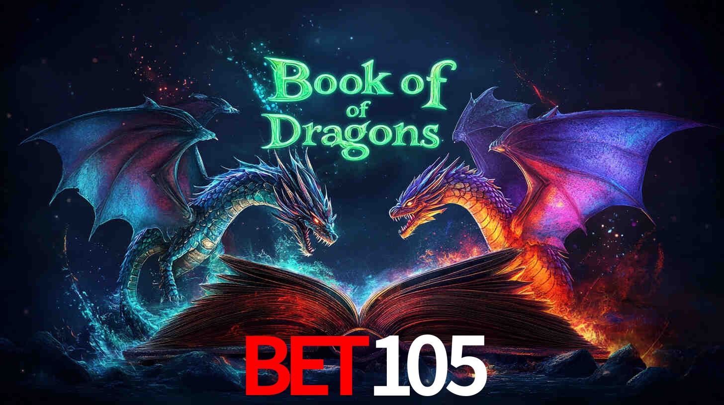 A Emoção da Loteria na BET105: Uma Chance de Mudança de Vida