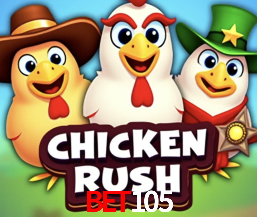 Platform Technology BET105