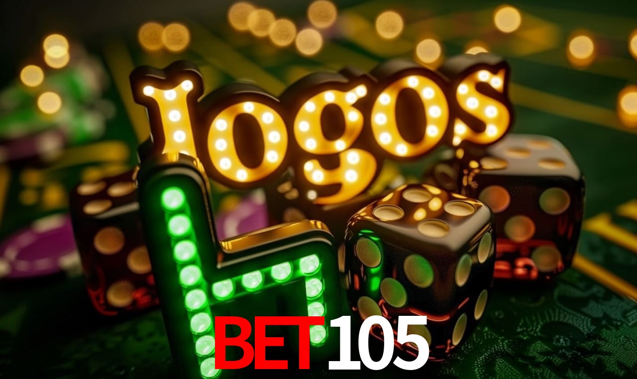 Jogo Spaceman BET105