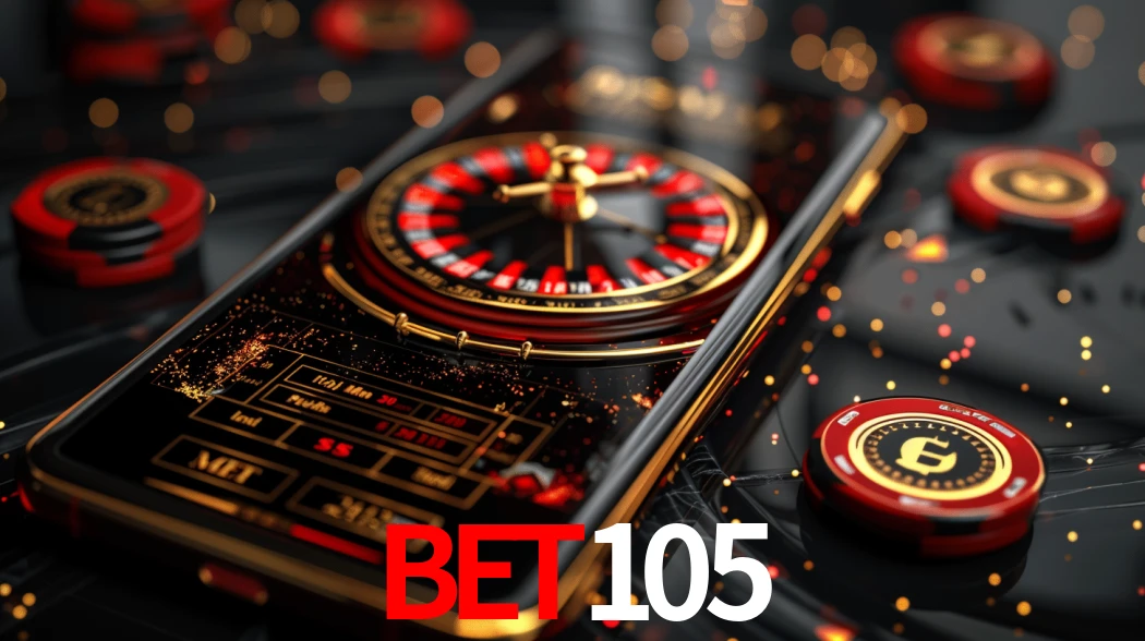 Game Providers BET105
