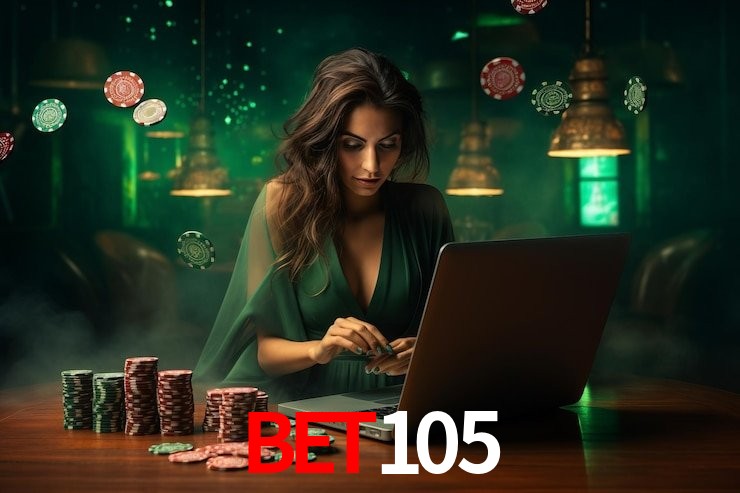 BET105 app