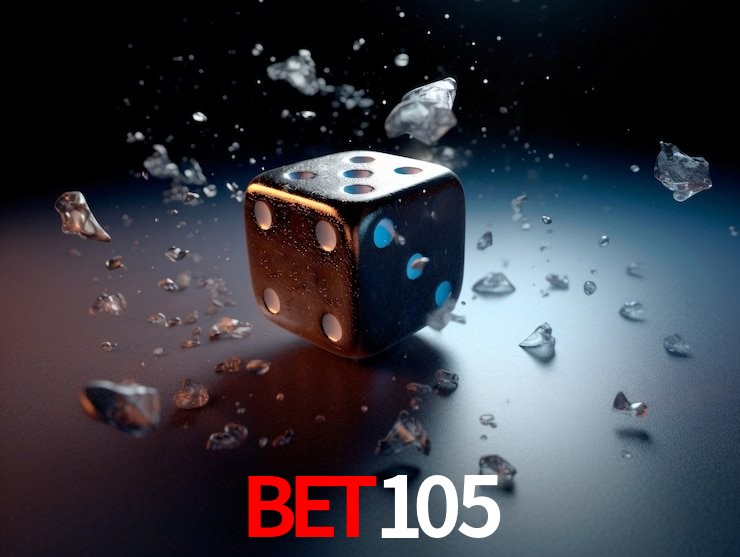 Design Responsivo BET105