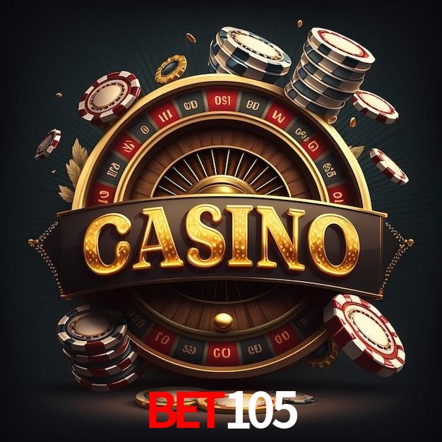 BET105,BET105 login