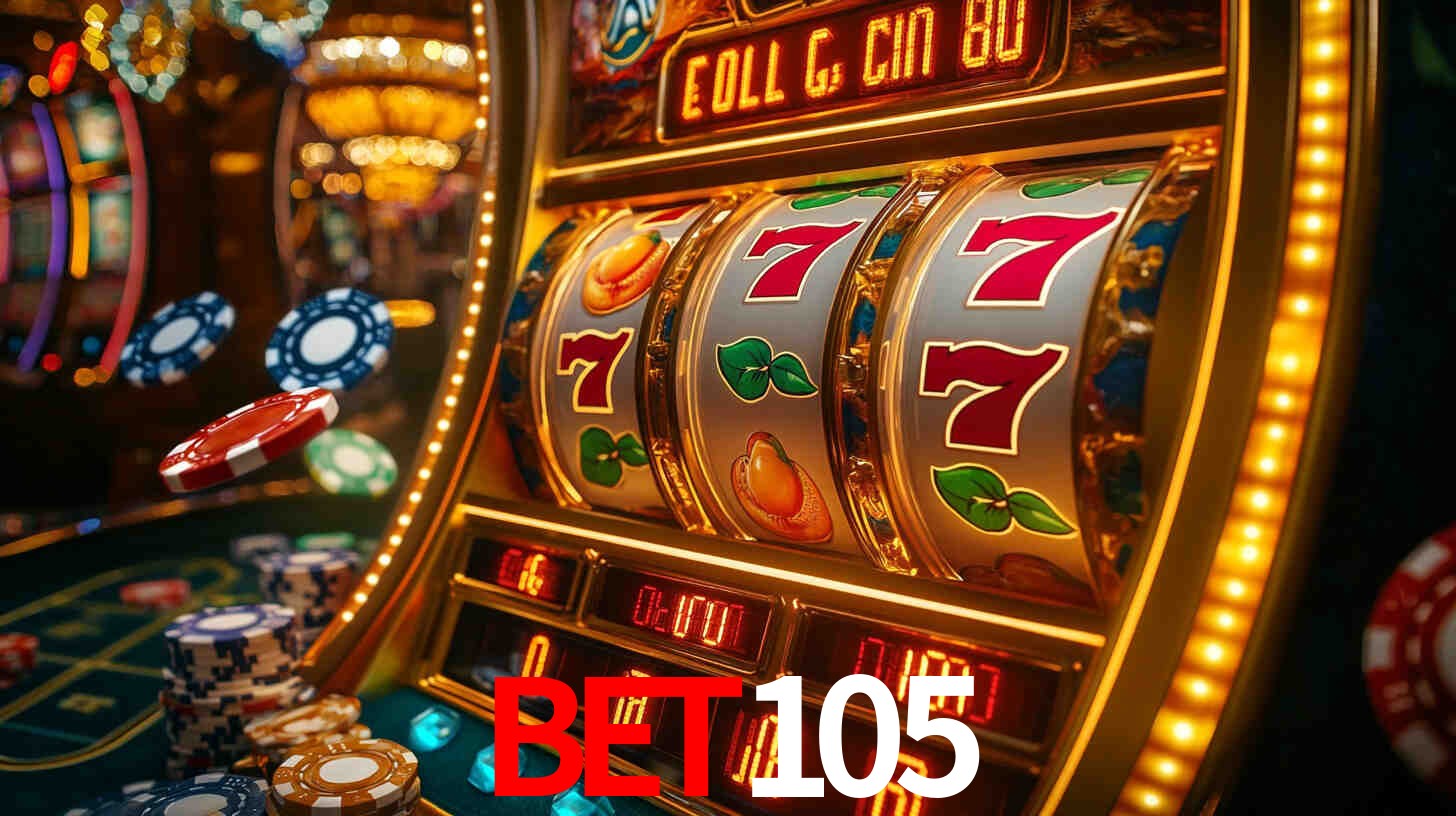 Tournaments BET105