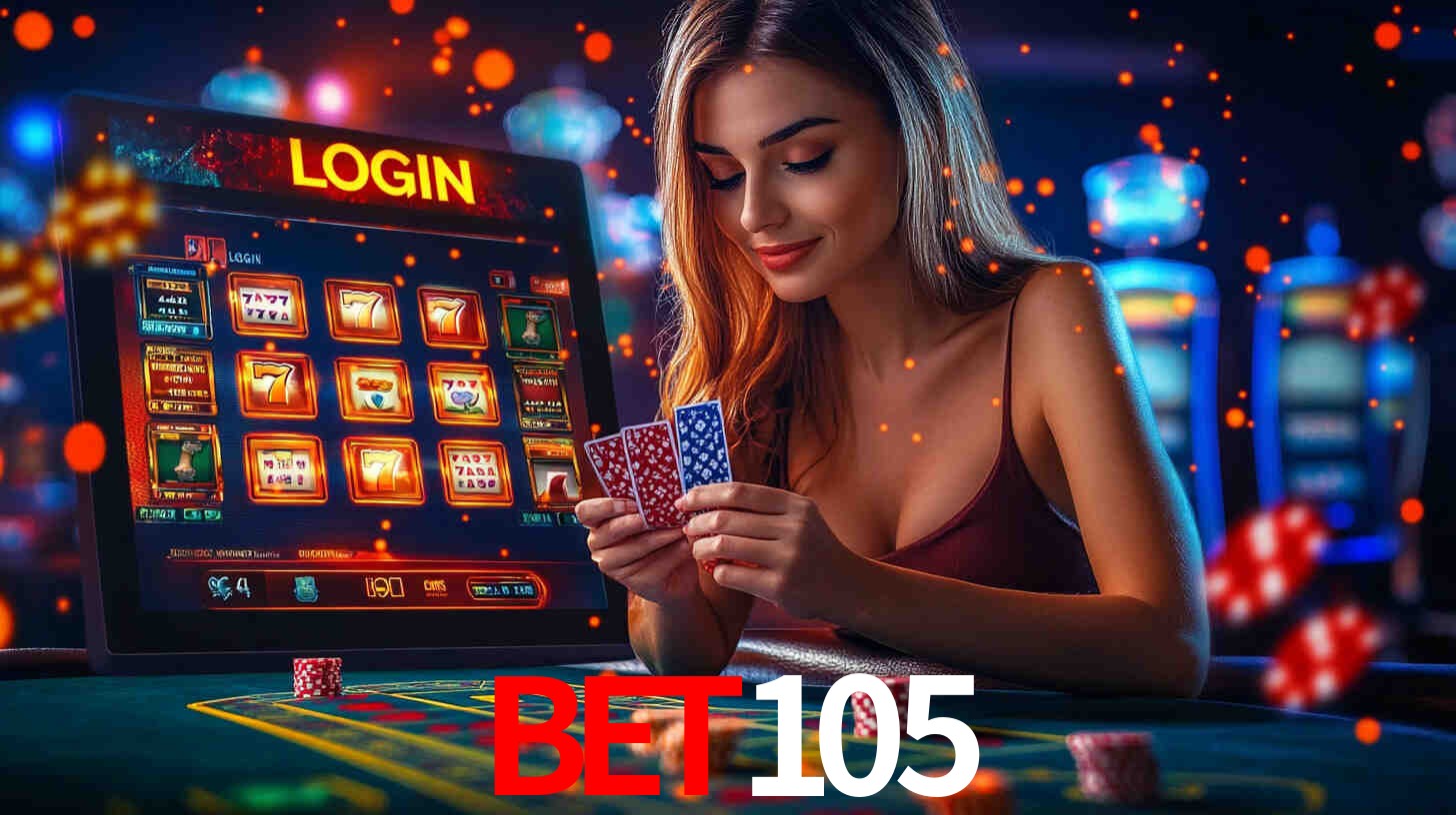 BET105,BET105 login