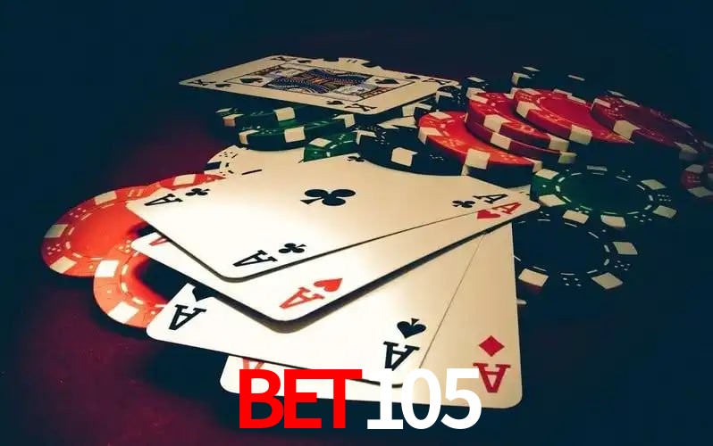 BET105 visual 2