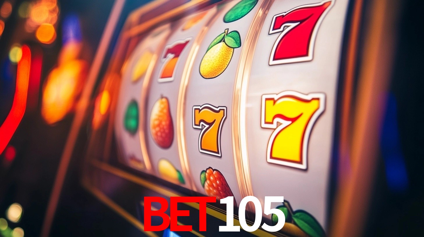 Exclusive Games BET105