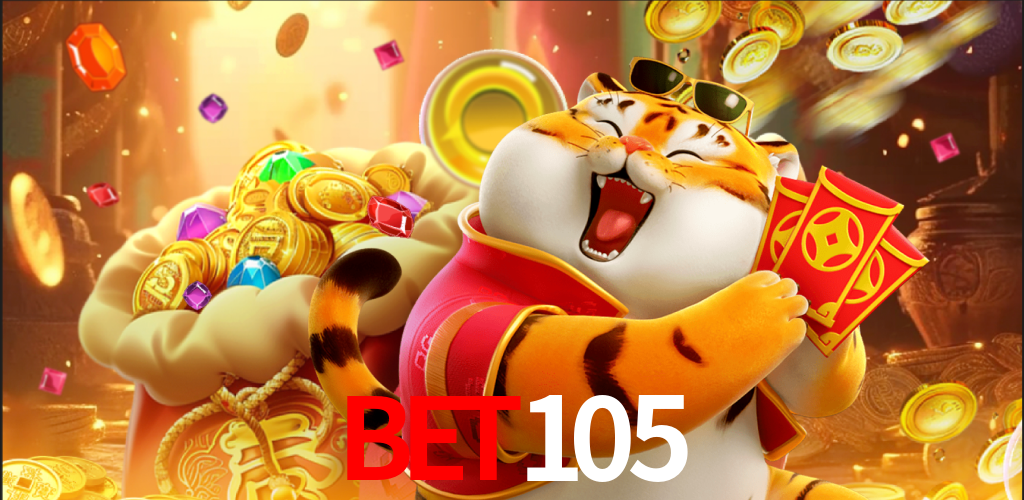 BET105 app