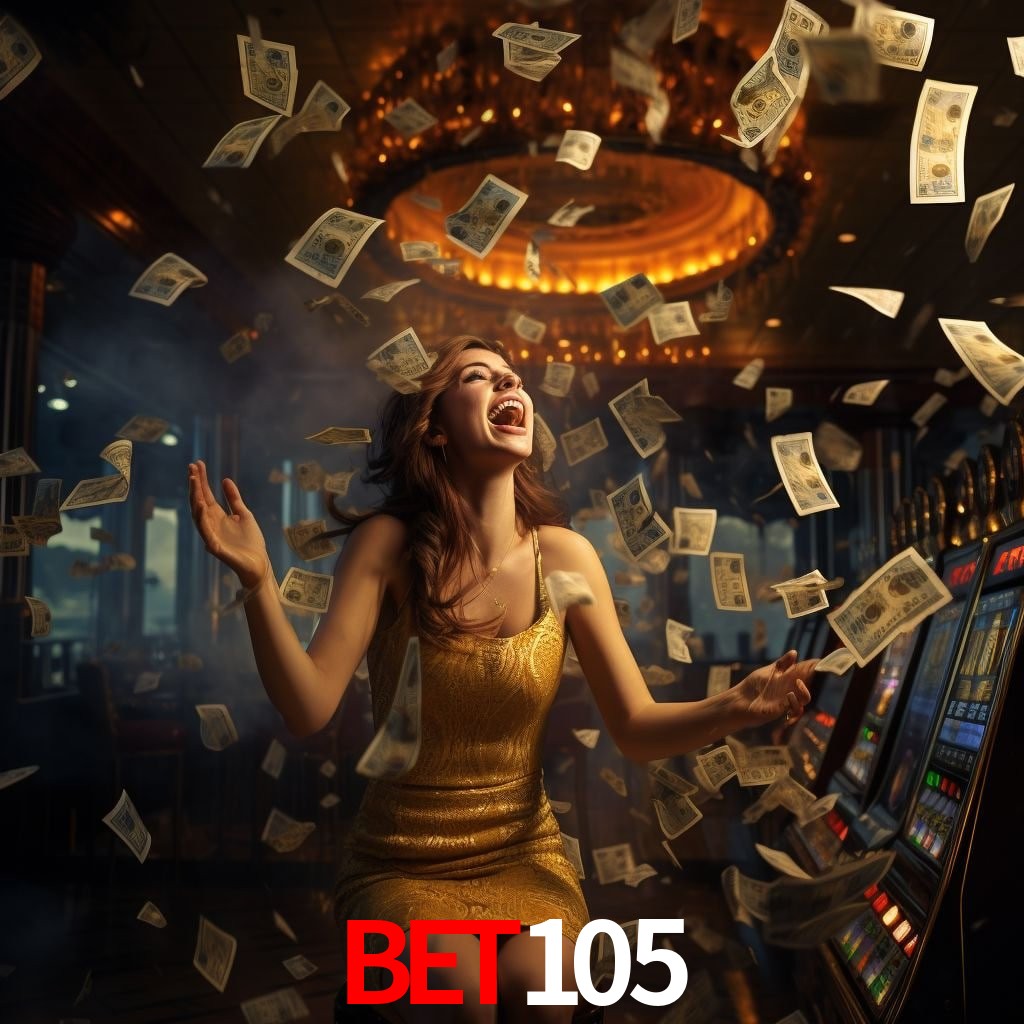 Crash Games Strategies BET105