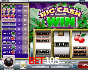 Desvendando o Mundo dos Jogos Virtuais na BET105