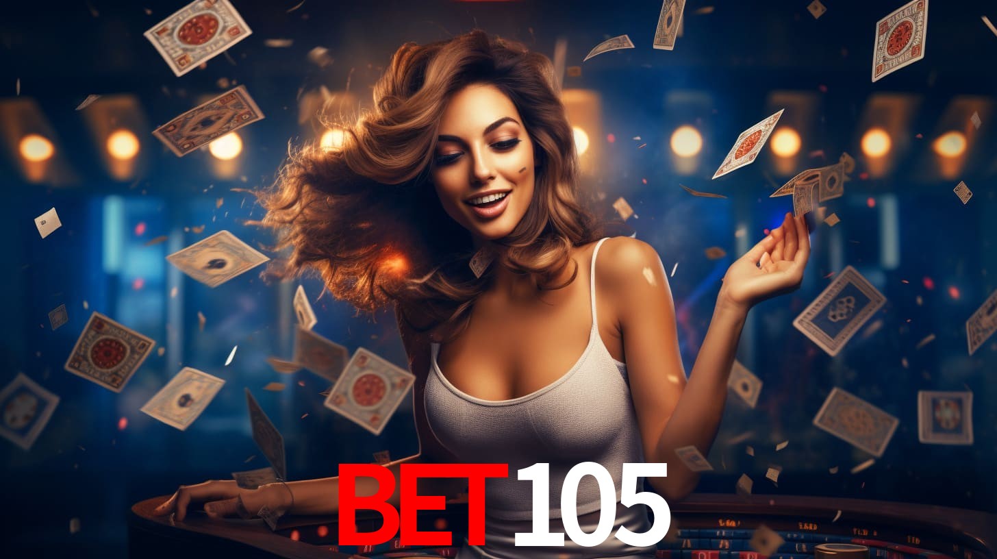 BET105 app