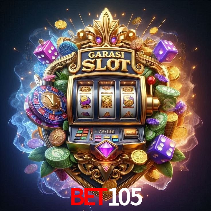 Avaliações dos Jogadores BET105