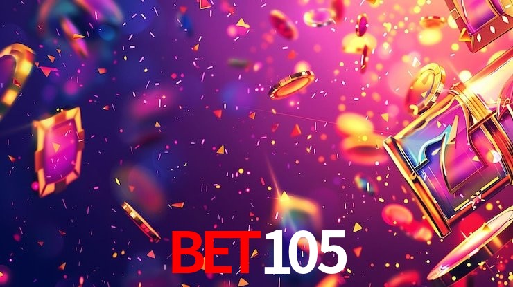 Descubra a Essência do BET105: Nossa História e Compromissos