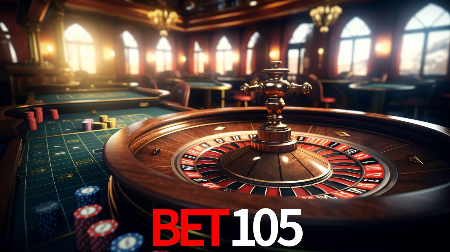 Aviator Game BET105