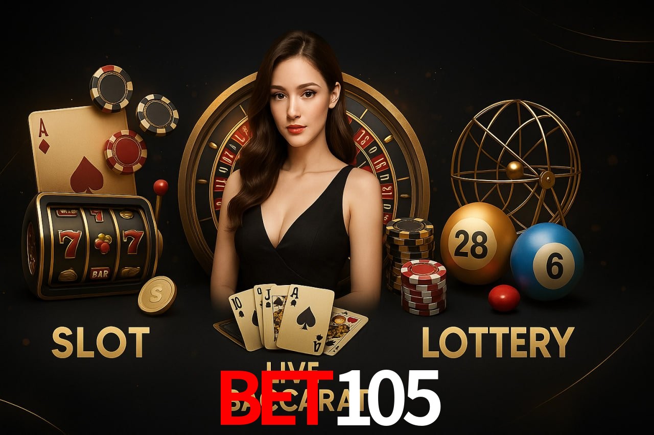 Sistemas de Segurança BET105