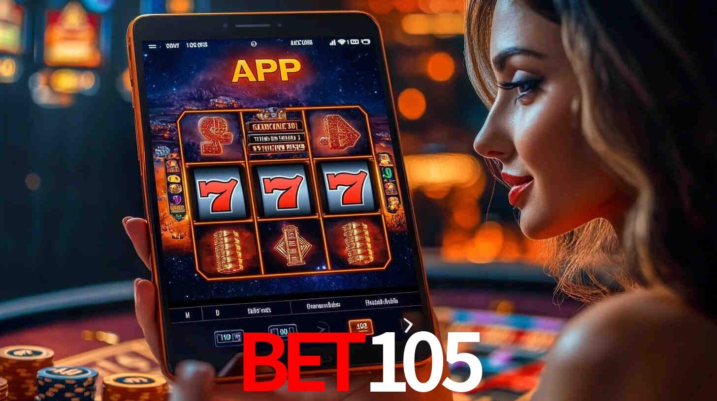BET105,BET105 login
