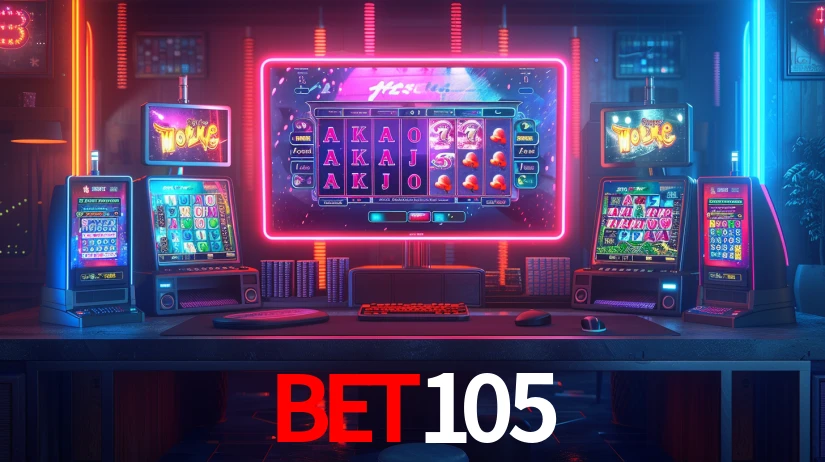 BET105,BET105 login