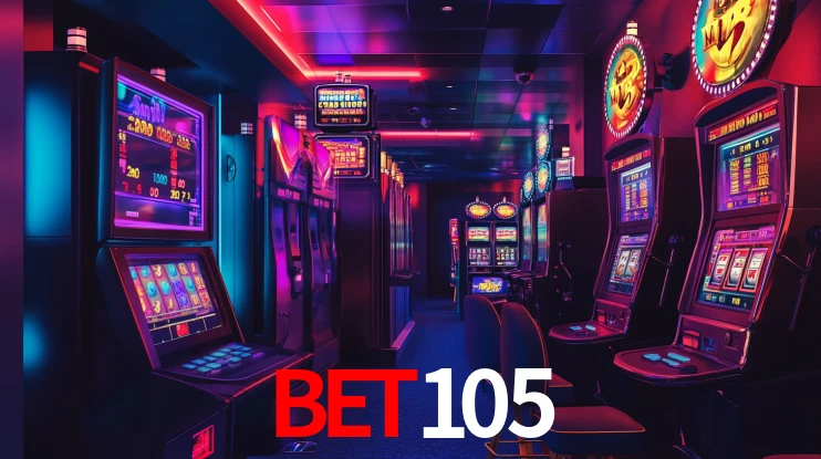 Instant EasyPaisa BET105