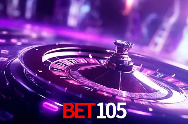 A Experiência Imersiva dos Cassinos Ao Vivo no BET105