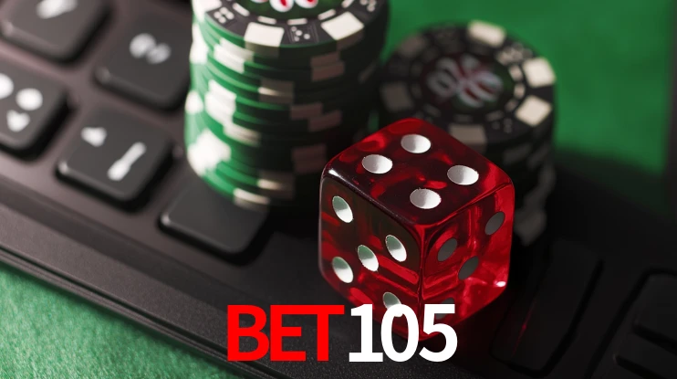 Account Benefits BET105