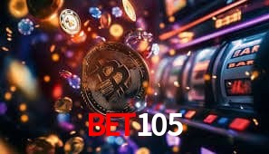 Explorando a Categoria de Eventos em Apostas na BET105