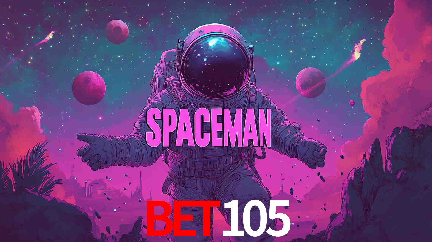 A Revolução dos Aplicativos de Jogos no BET105