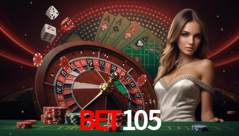 Secure Login BET105