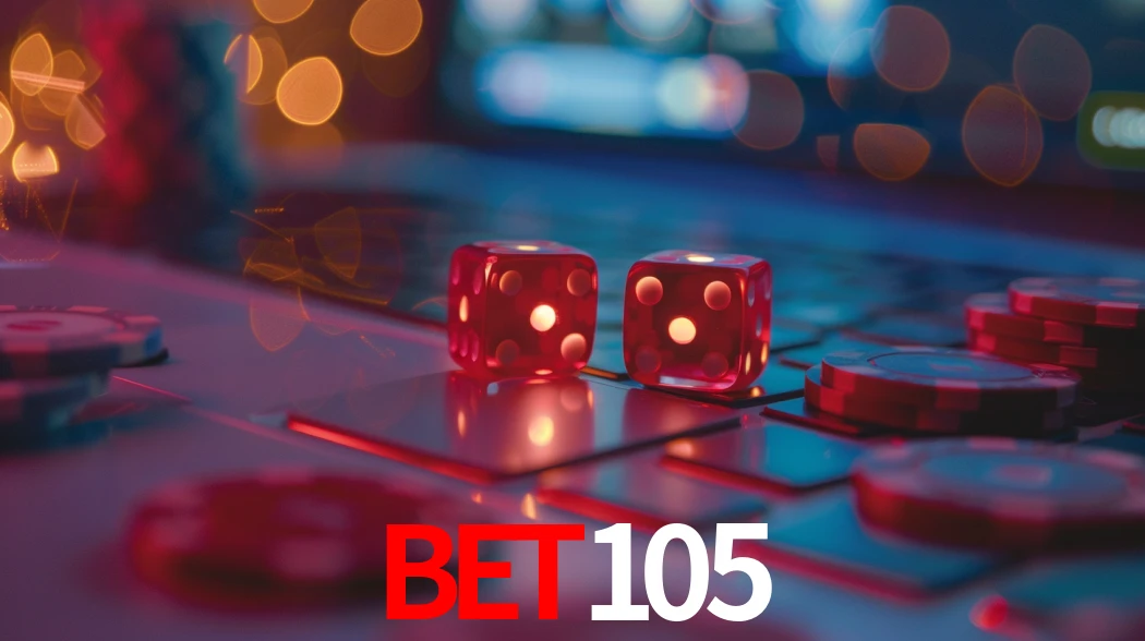 Quick Registration BET105