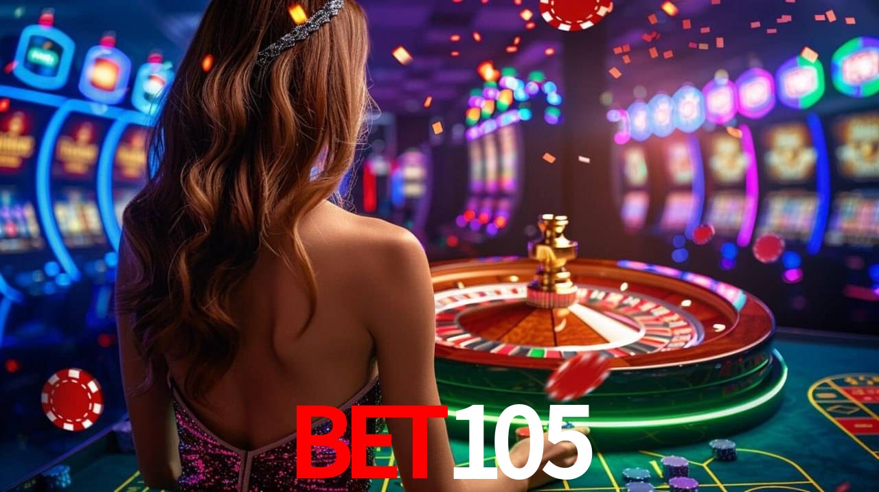 BET105