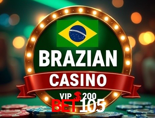 Ofertas Exclusivas BET105