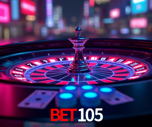 Descubra o Programa VIP da BET105: Vantagens Exclusivas para Jogadores