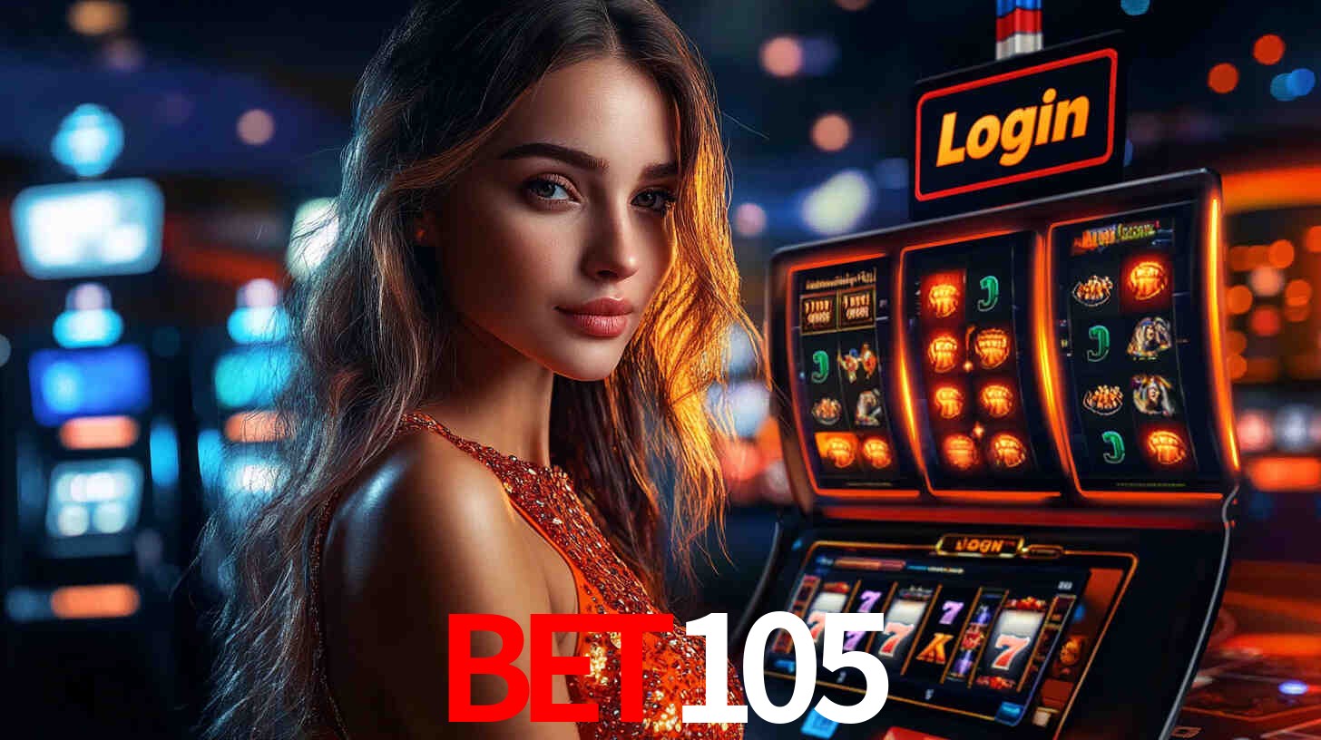 BET105,BET105 login
