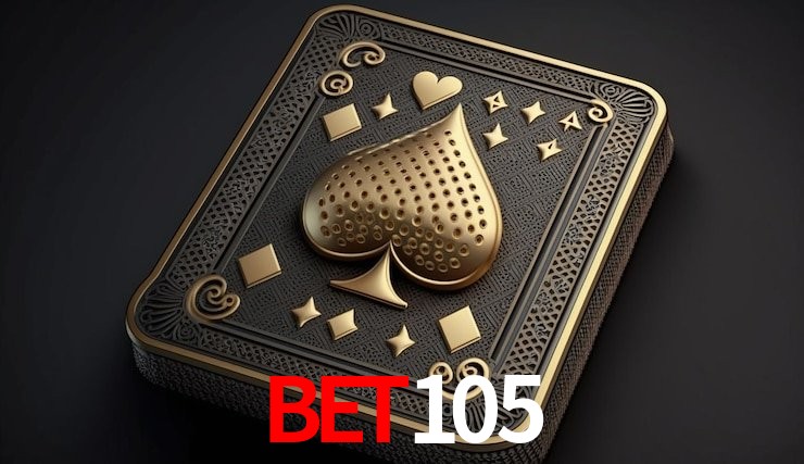 Casino VIP BET105