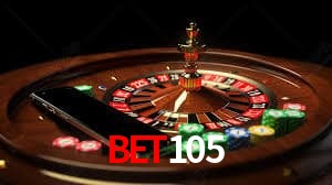 Basketball Betting BET105