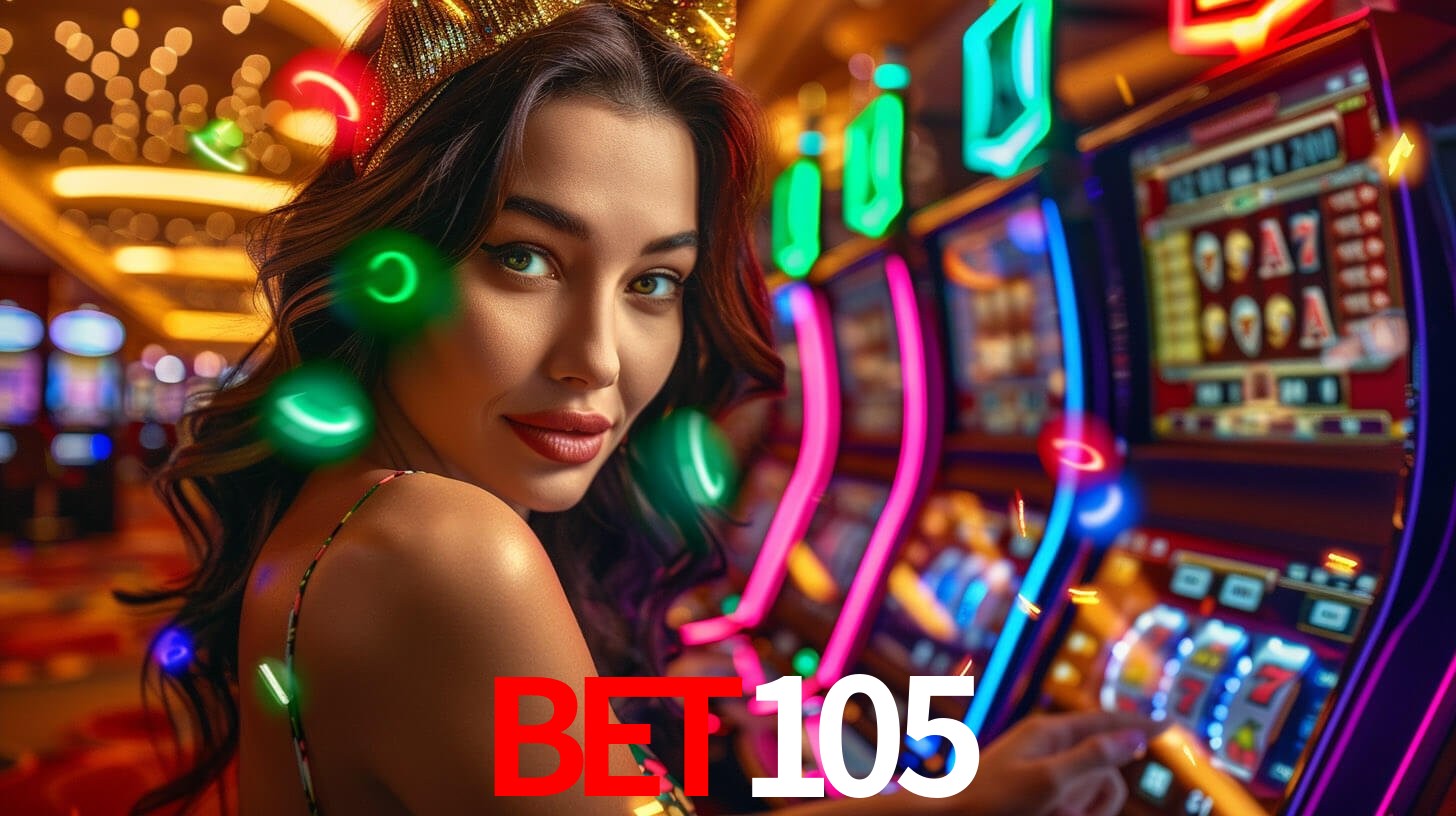 BET105