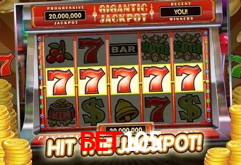 Desvendando o Mundo dos Jogos Virtuais na BET105