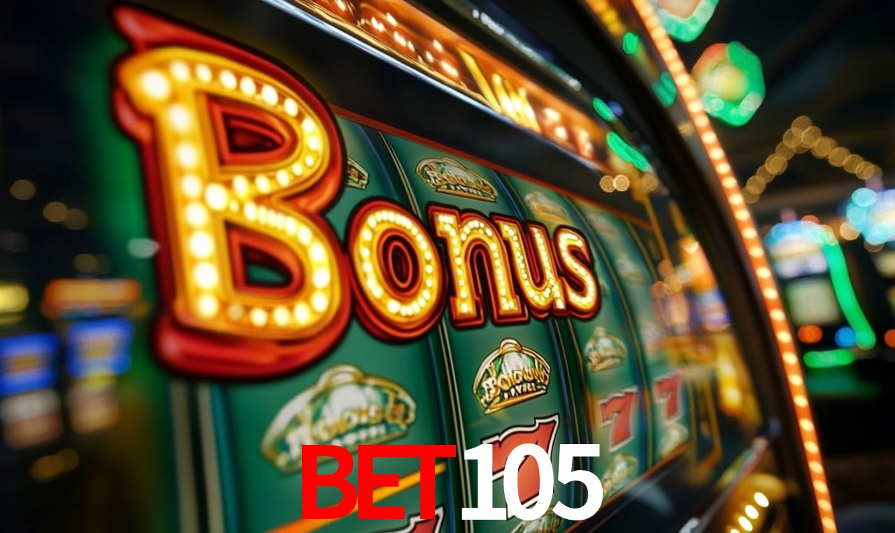 Integração de APIs BET105