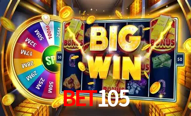 Explorando a Categoria de Eventos em Apostas na BET105