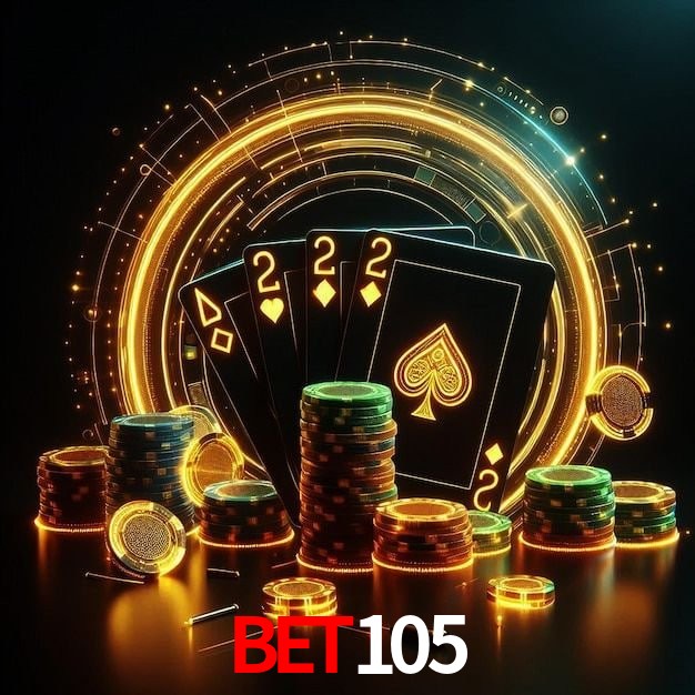Estratégias Crash Games BET105
