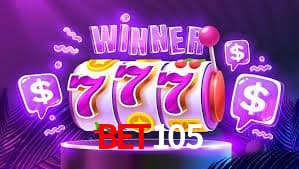 Statistics BET105