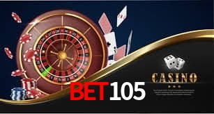 Programa VIP BET105