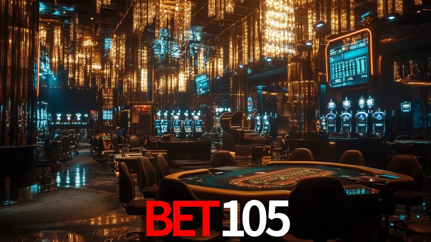 BET105,BET105 login