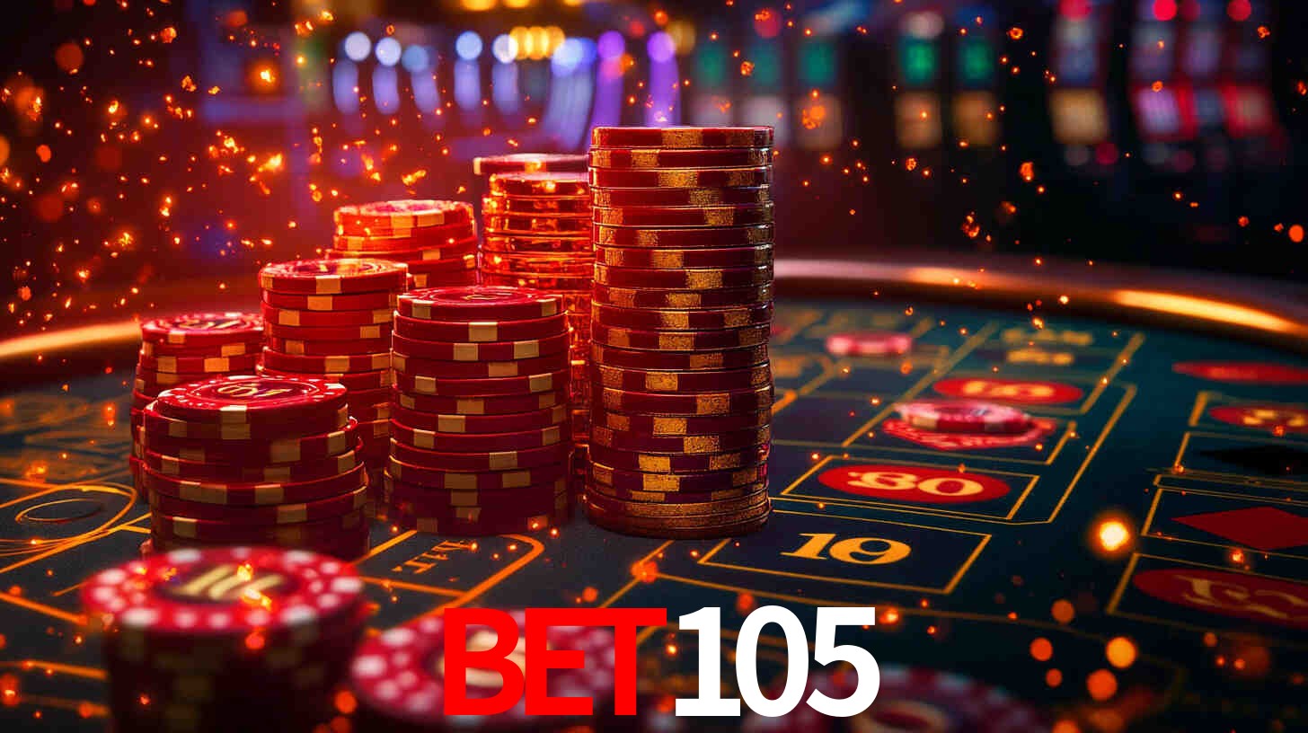 Programa VIP BET105