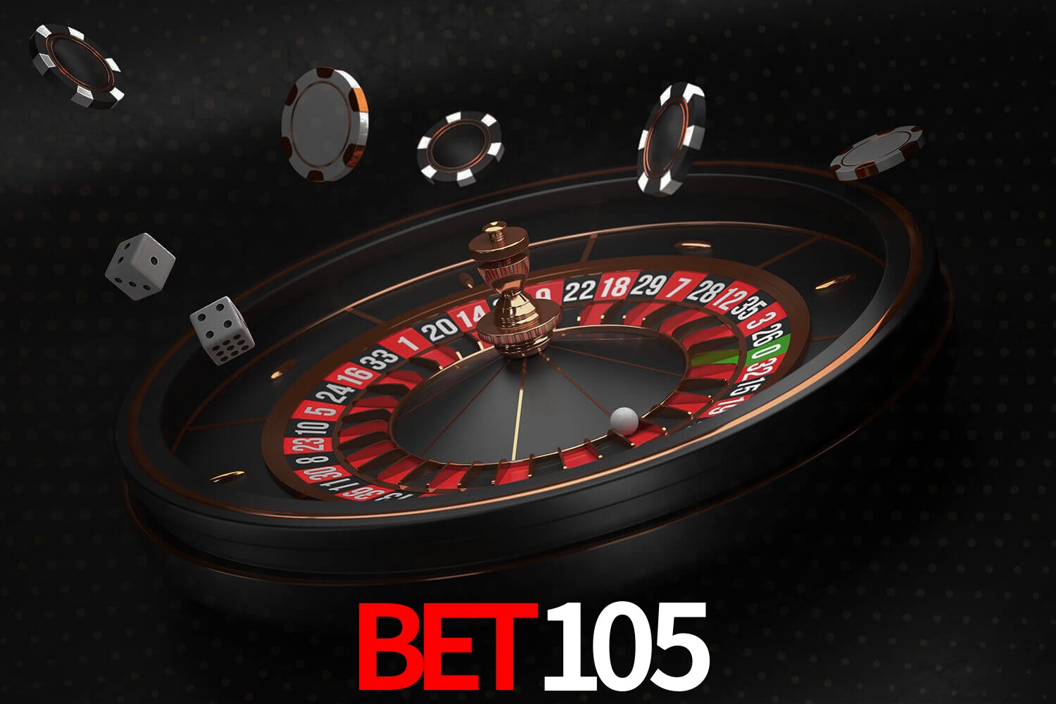 BET105,BET105 login