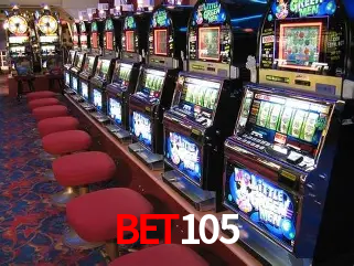 Descubra a Essência do BET105: Nossa História e Compromissos